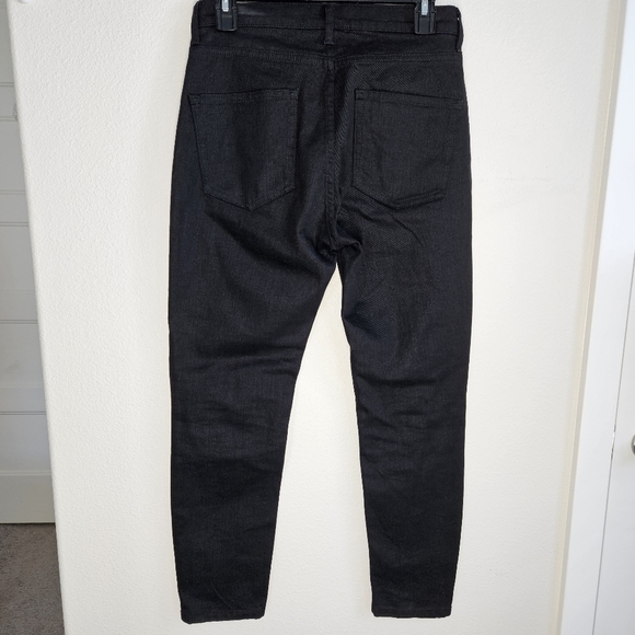 Everlane High Rise Ankle Size 28 - Picture 4 of 6